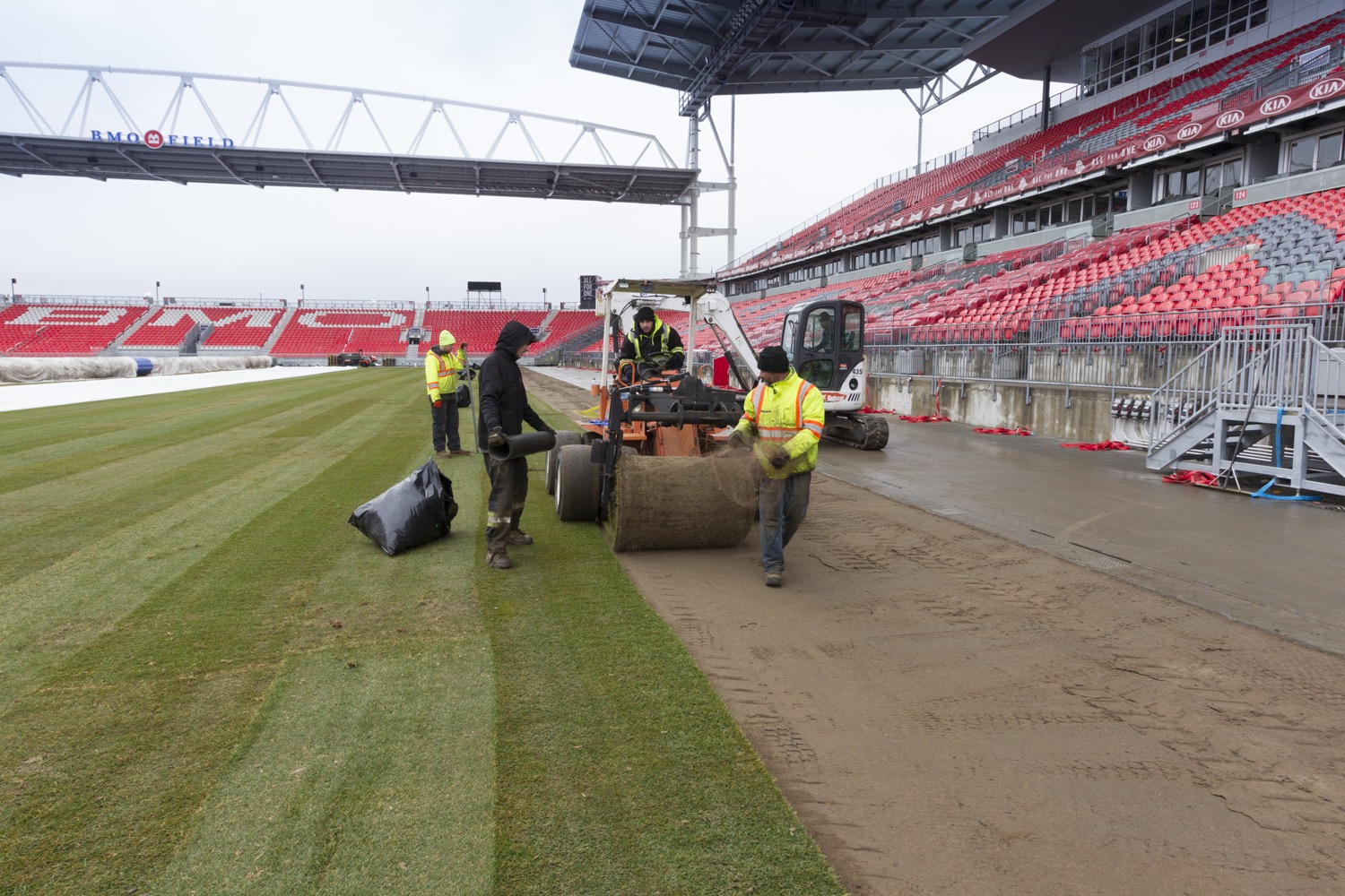 36743164995_d76d331edd_o