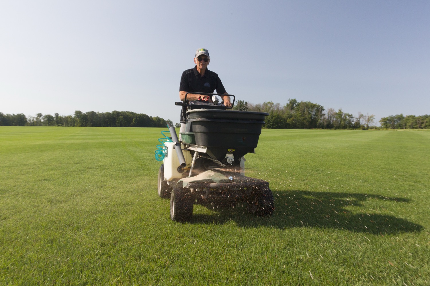 35954222053_e1ebffc66f_o