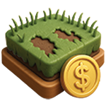 Artificial Maintenance