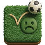 Artificial Playability