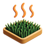 Artificial Temperature