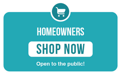 homeowner button new3