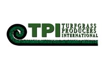 member tpi