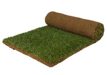 GHG Ultimate Sports Turf
